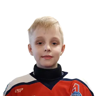 Морозов Вячеслав Алексеевич