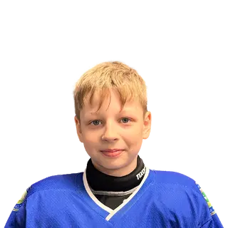 Соловьев Иван Денисович