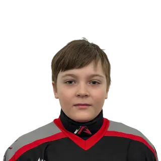 Бережков Мирон Андреевич