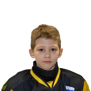 Гаврюшкин Георгий Александрович