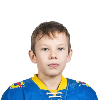 Свеженцев Артем Алексеевич