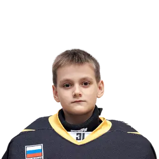 Матвеев Леонид Евгеньевич