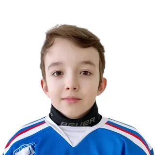 Штефан Александр Романович