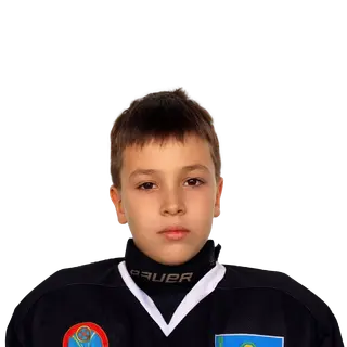 Вейс Леон Сергеевич