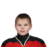 Горчаков Кирилл