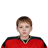 Колесников Никита