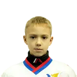 Кольцов Артем
