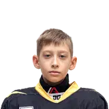 Лямкин Даниил