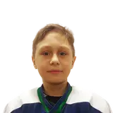 Соколов Кирилл