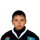 Мусаев Ильяс