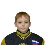 Тепляшин Александр