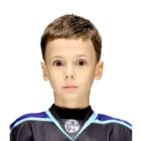 Россолов Алексей
