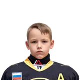 Титов Арсений