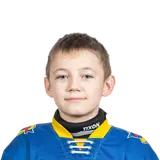 Ситдиков Айдар