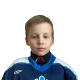 Гарус Илья