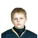 Николаев Артем