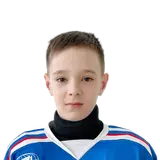 Садыков Максим