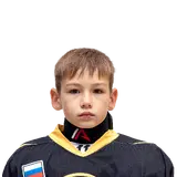 Малахов Иван