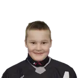 Широков Илья