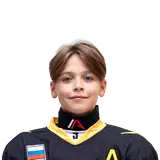 Баранов Вячеслав