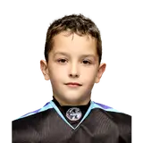 Гурьев Артём