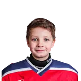 Попов Андрей