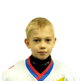 Шемчук Александр