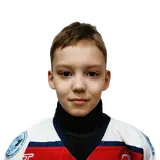 Полежаев Степан