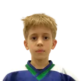 Куклин Петр