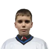 Сиротинин Дмитрий