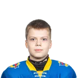 Багдасаров Роман
