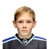 Цебрий Богдан