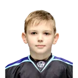 Щугрев Семён
