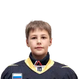 Хисамутдинов Сергей