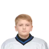 Литвиненко Павел