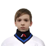 Баннов Семён