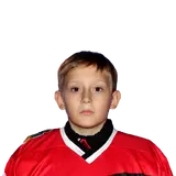 Георгиев Мирон