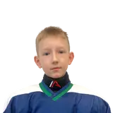 Сычев Лев