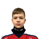 Мильто Глеб