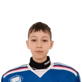 Рагозин Кирилл