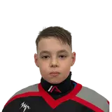 Мотренко Артемий