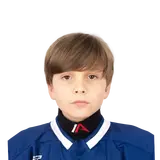 Щербаков Андрей