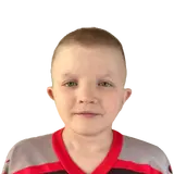 Татаренко Алексей