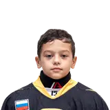 Ивойлов Артём
