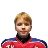 Кауркин Александр