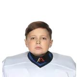 Гердт Лев