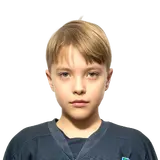 Хиля Еремей