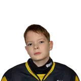Майдуров Михаил