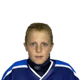 Семенов Денис