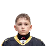 Гончаров Мирон